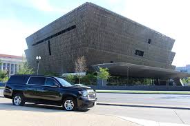 best vip private tours of washington dc​