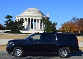top rated vip private tours washington dc​